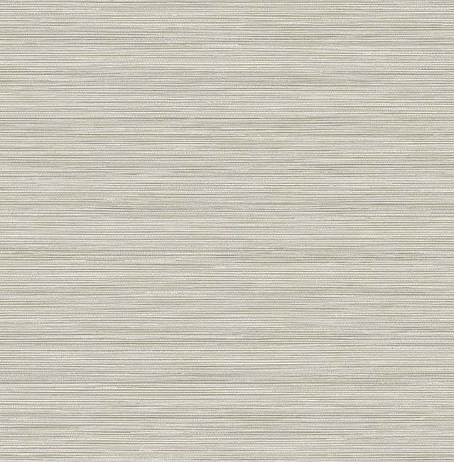 KT ExclusiveLuxe Revival rh22008