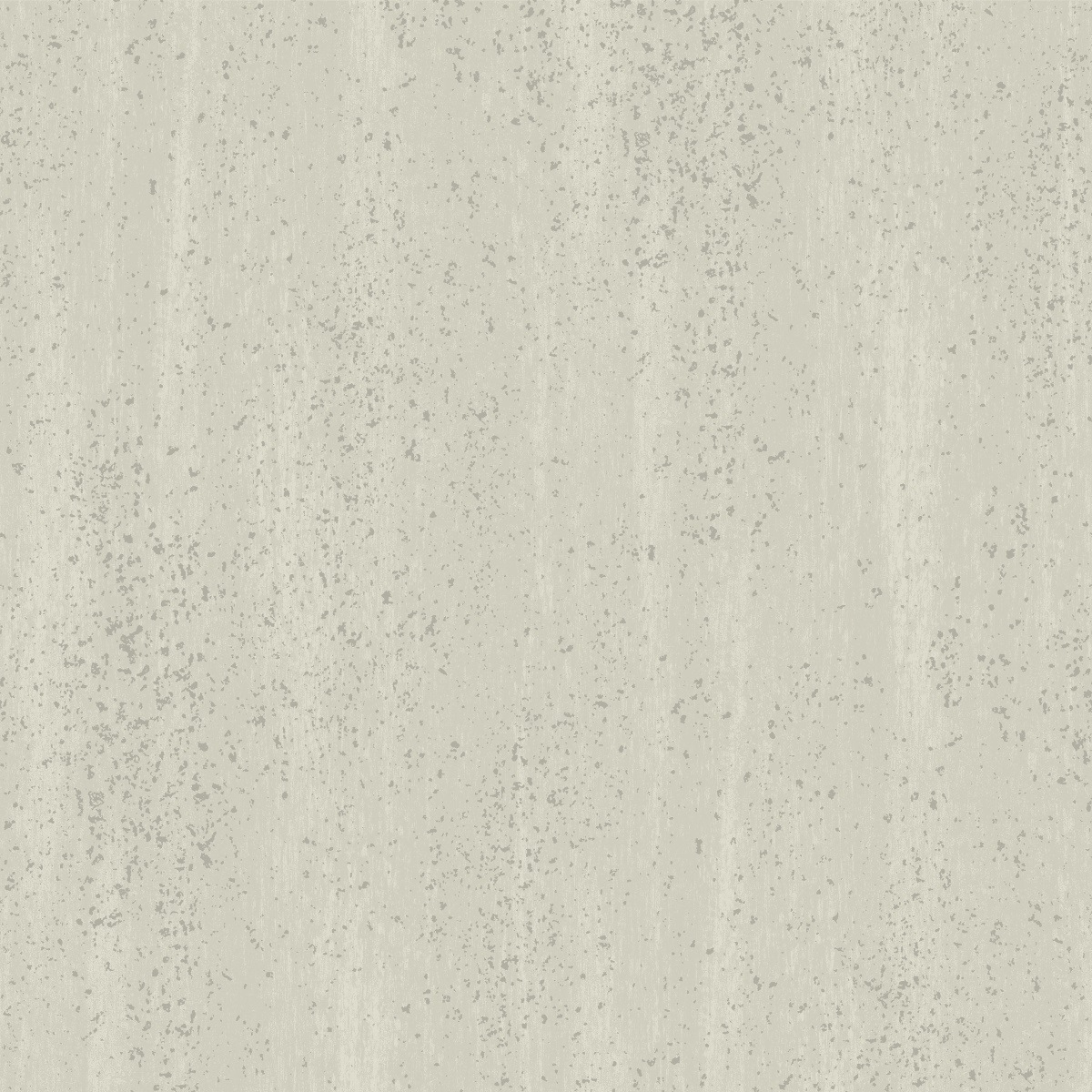 Aura Moonlight артикул # NL3804