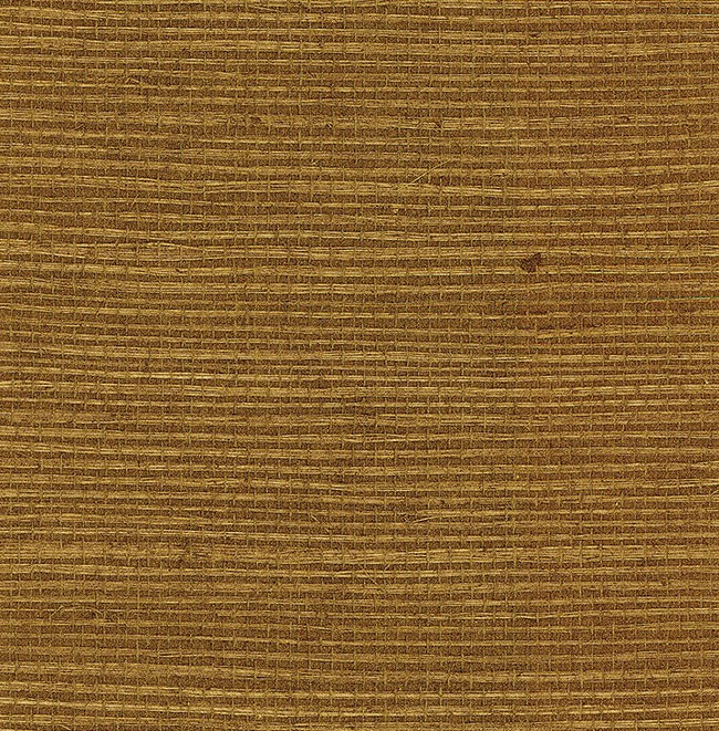 KT ExclusiveLuxe Retreat ln11806