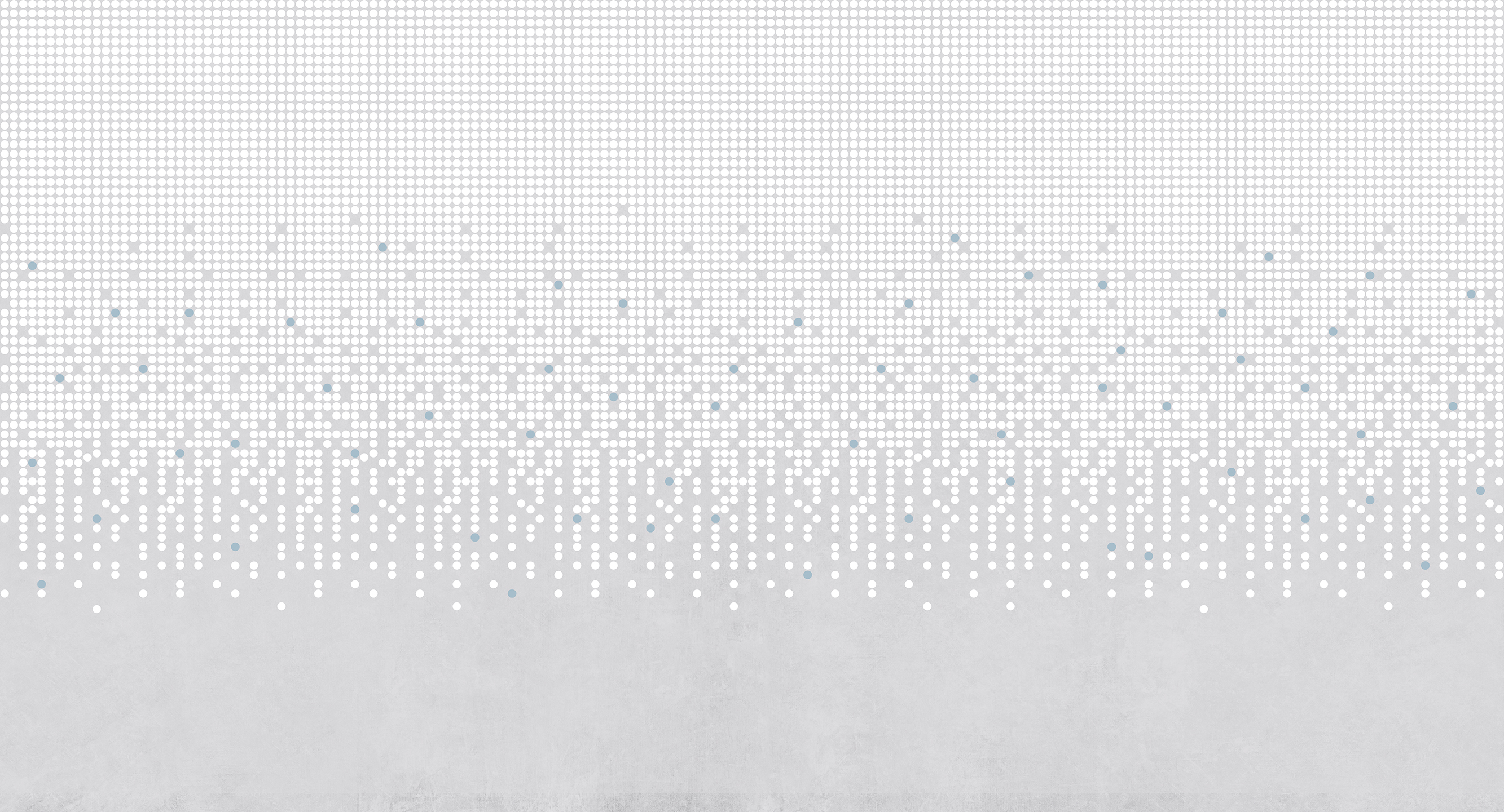 832502 Creativille Фоновые обои из мелких точек