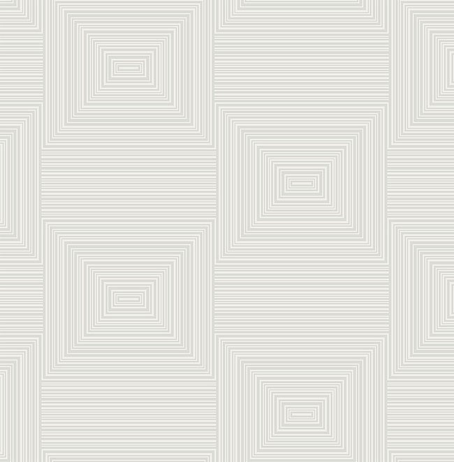 KT ExclusiveSkyline sk90610