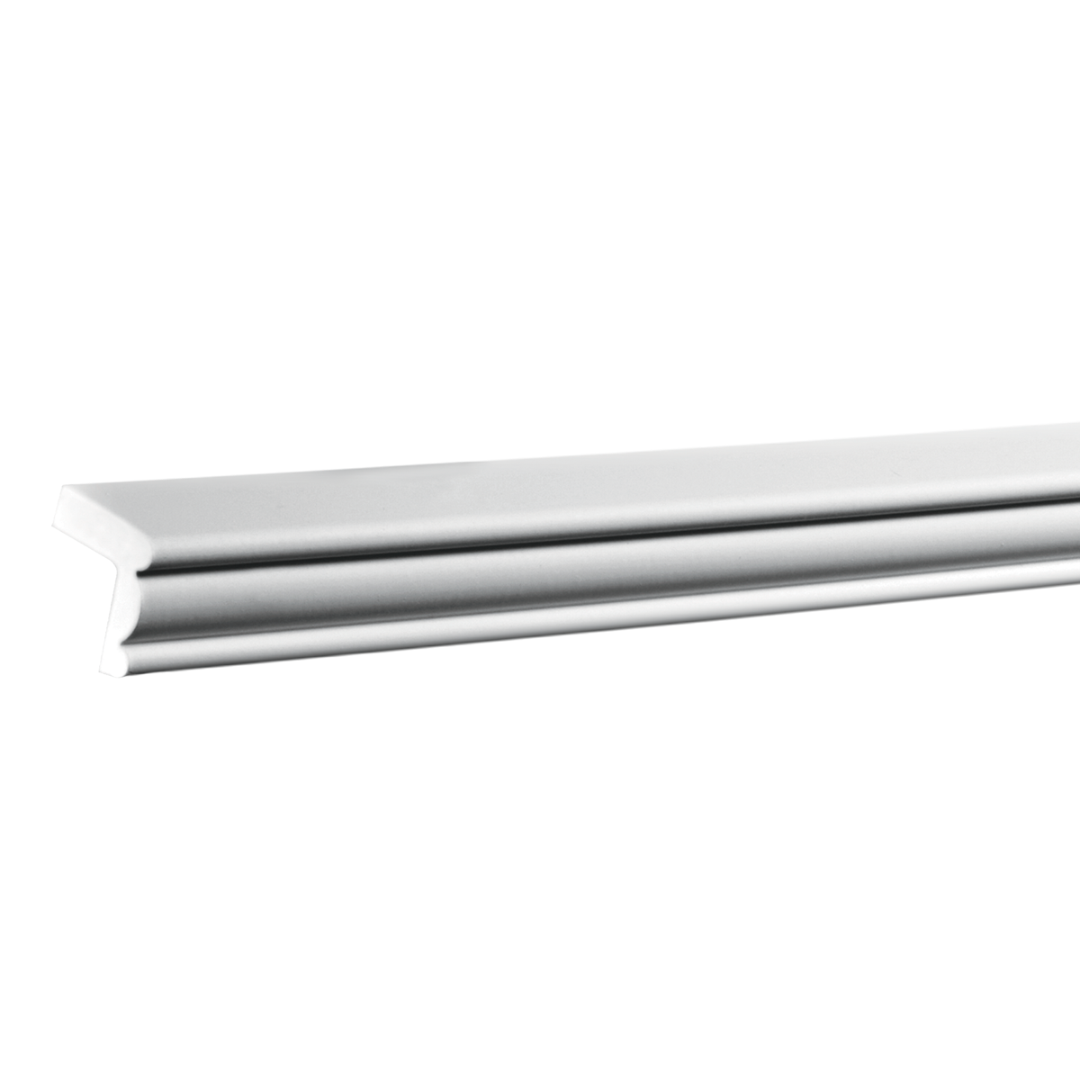 Evroplast карниз 1.50.258