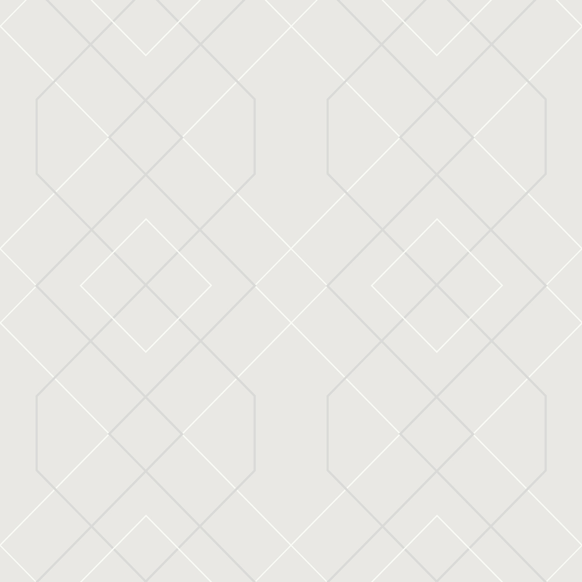 Aura Scott Living артикул # SP87346 (2964-87346)