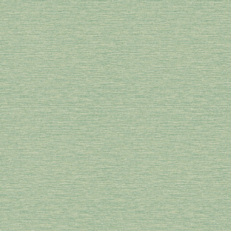 KT ExclusiveFlora & Fauna 3122-10204