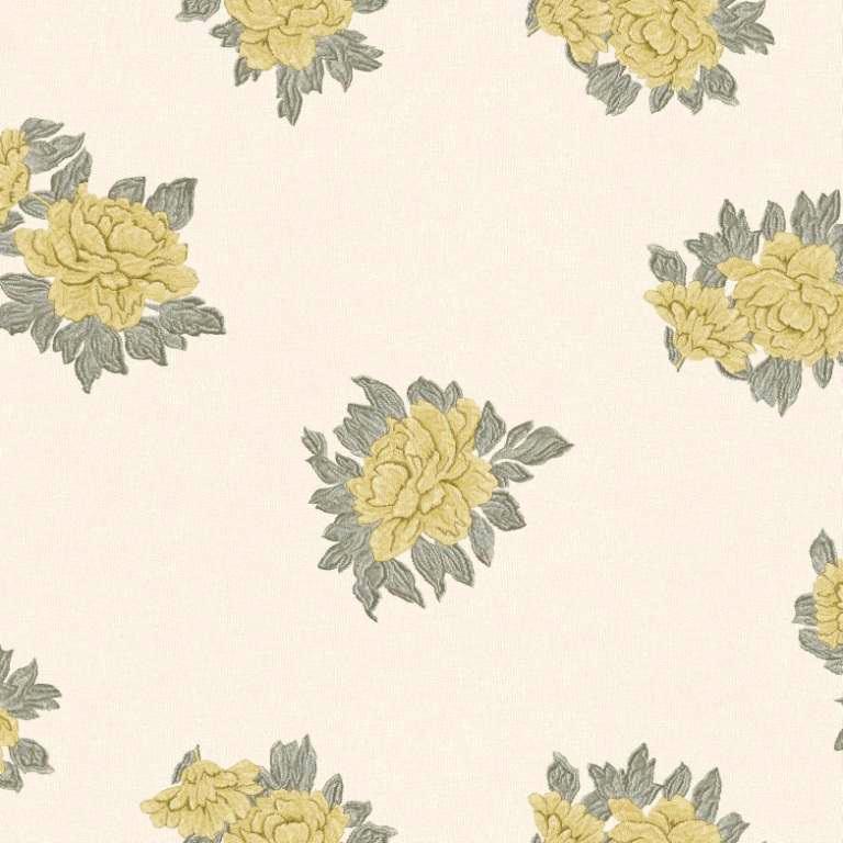 Aura Aliento de Valencia артикул # 4002-2