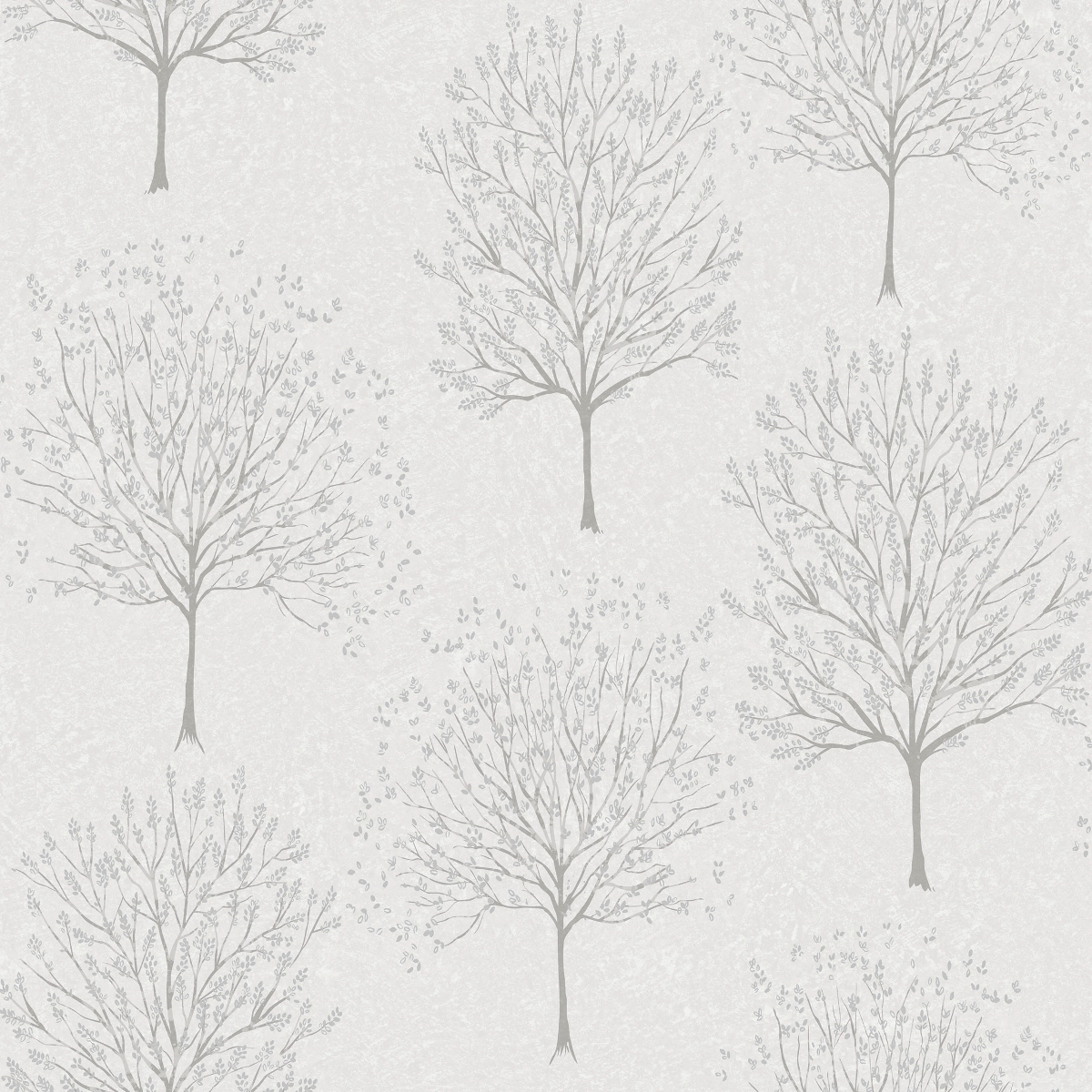 Aura Romantic артикул # CHI13001A