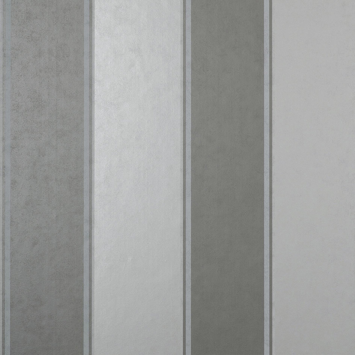 Aura Archives vol.1 by Crown артикул # M1709