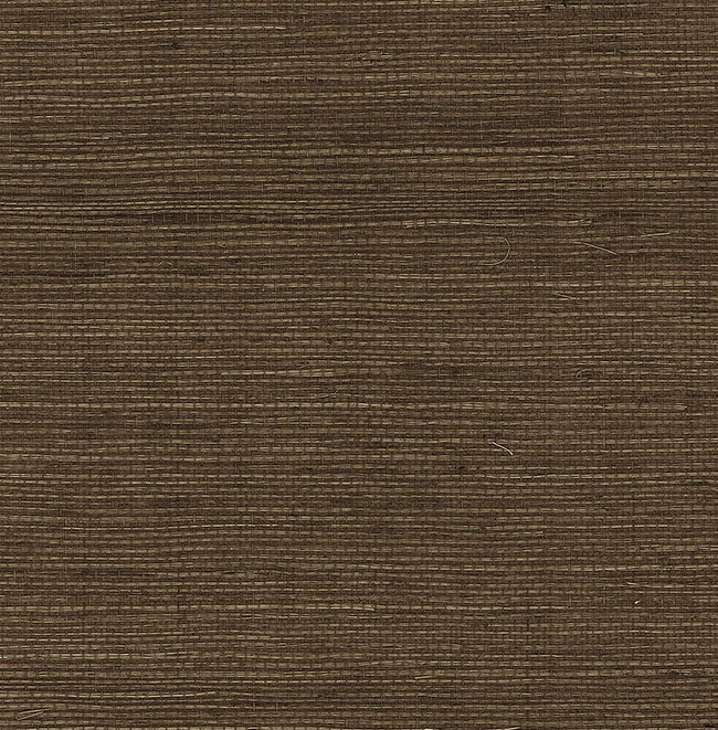 KT ExclusiveLuxe Retreat ln11816