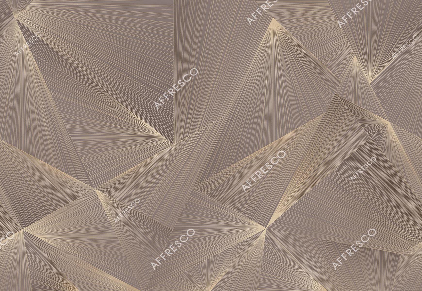 Affresco Геометрия ID139221