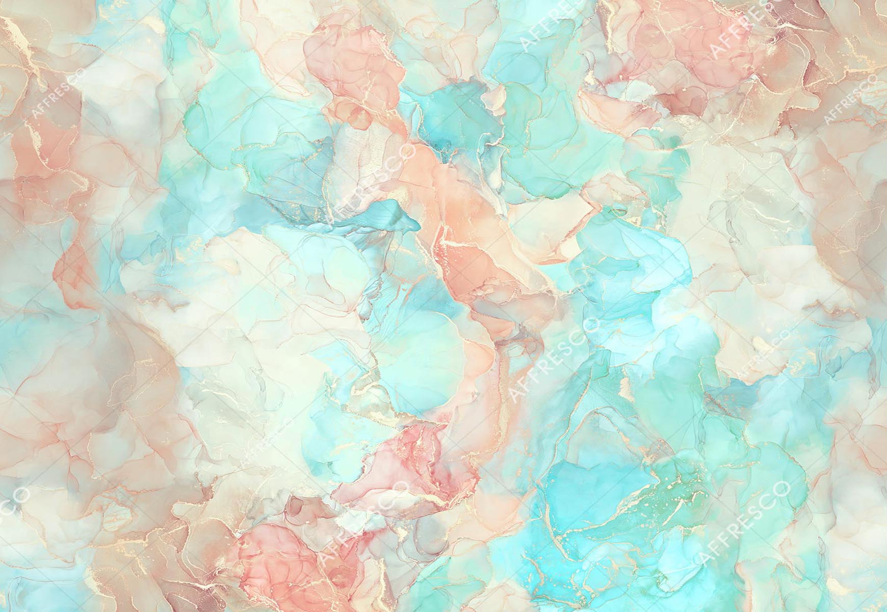 Affresco Флюид ID139118