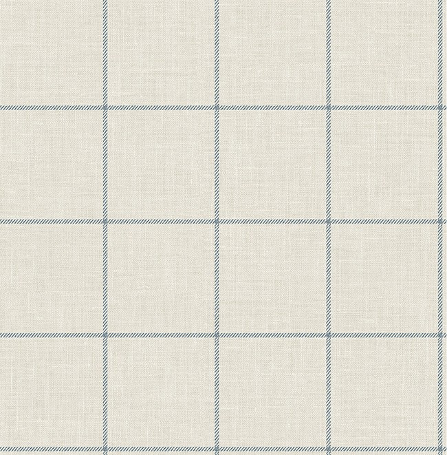 KT ExclusiveLuxe Retreat ln10702