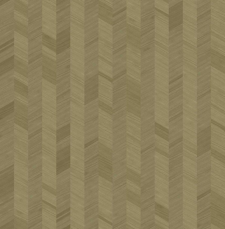 KT ExclusiveEtre et507