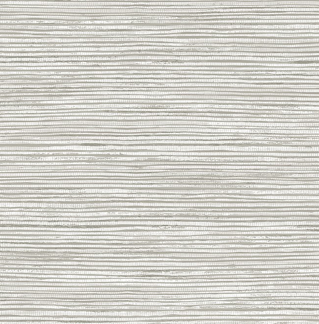 KT ExclusiveLuxe Retreat ln10308