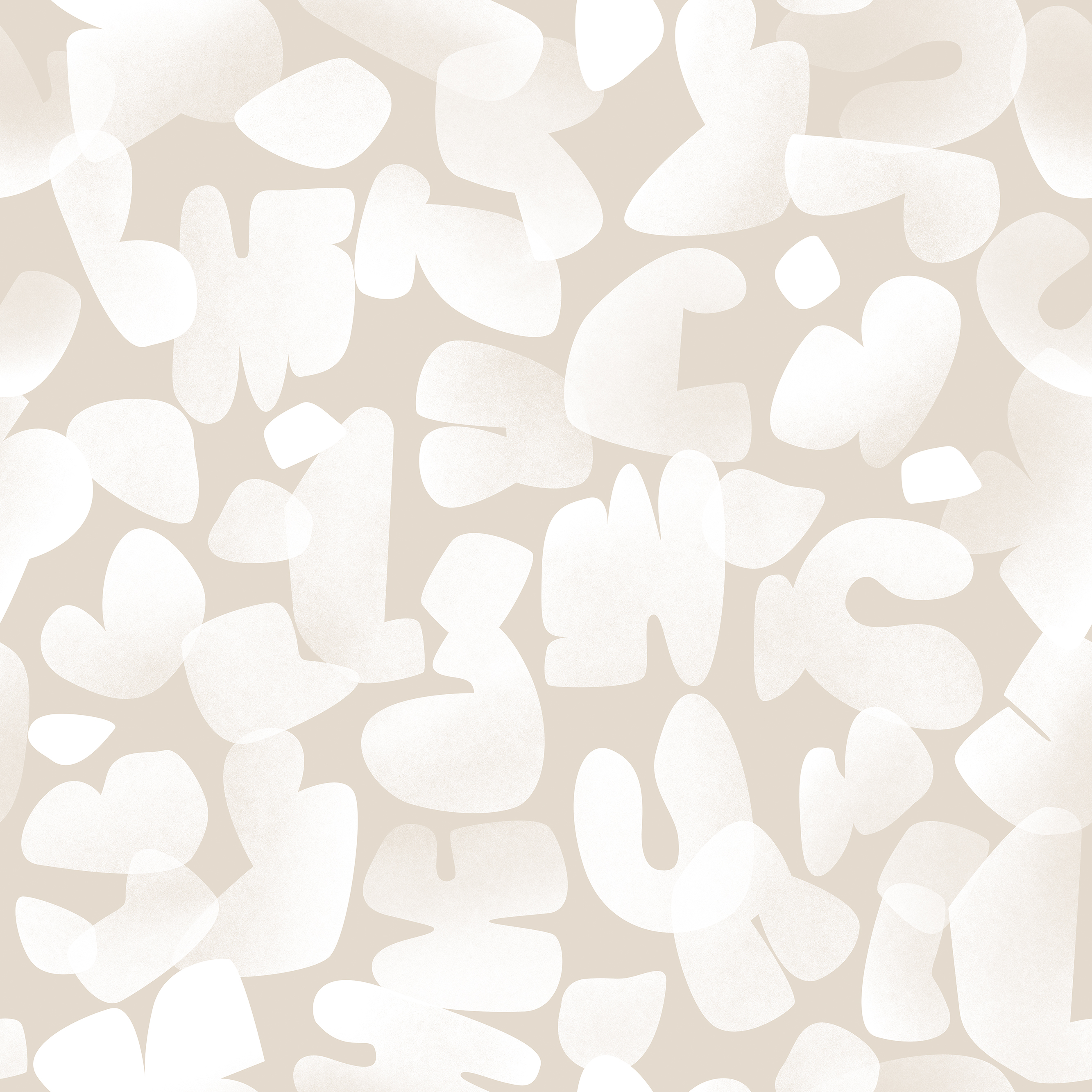 066106 Creativille легкие песочные фигуры