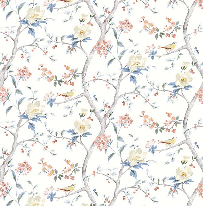 KT ExclusiveLuxe Retreat ln11901f