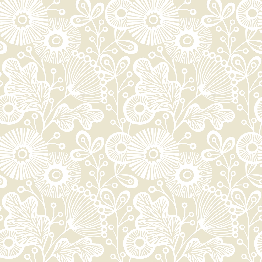 Aura Folklore артикул # FD25108 (2821-25108)