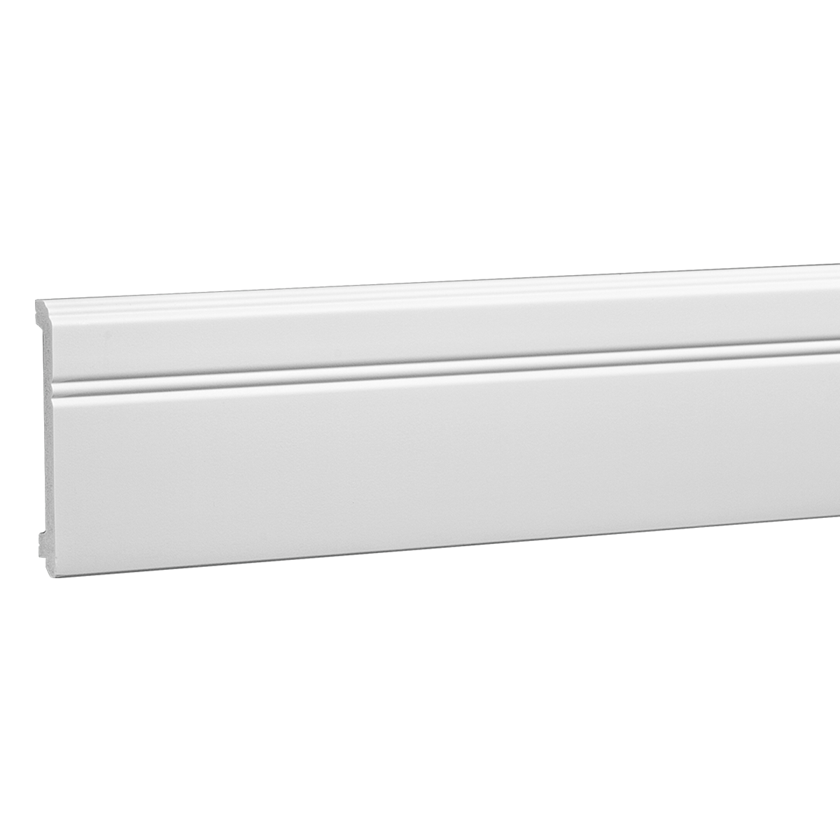 Evroplast плинтус 6.53.103