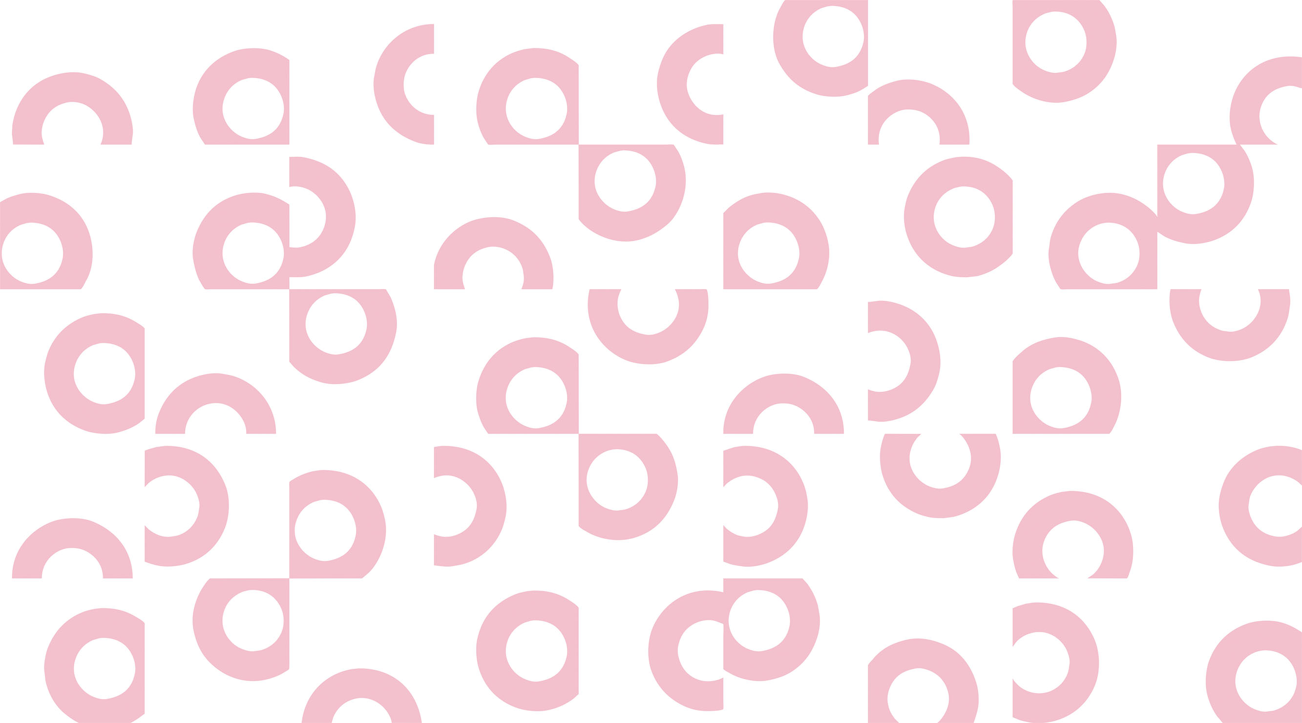 082013 Creativille шайбочки