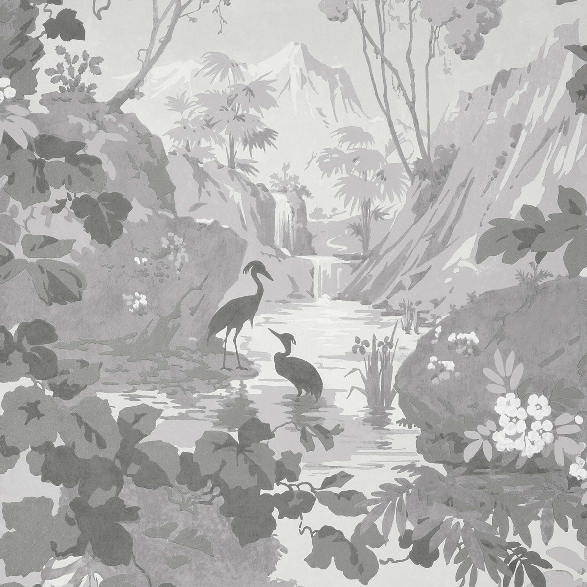 Aura Archives vol.1 by Crown артикул # M1677