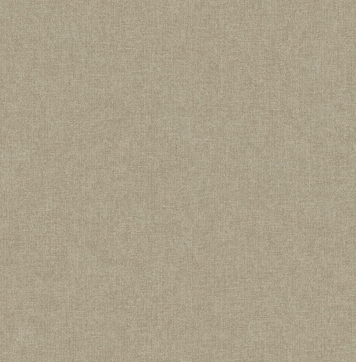 KT ExclusiveSauvage kt10107