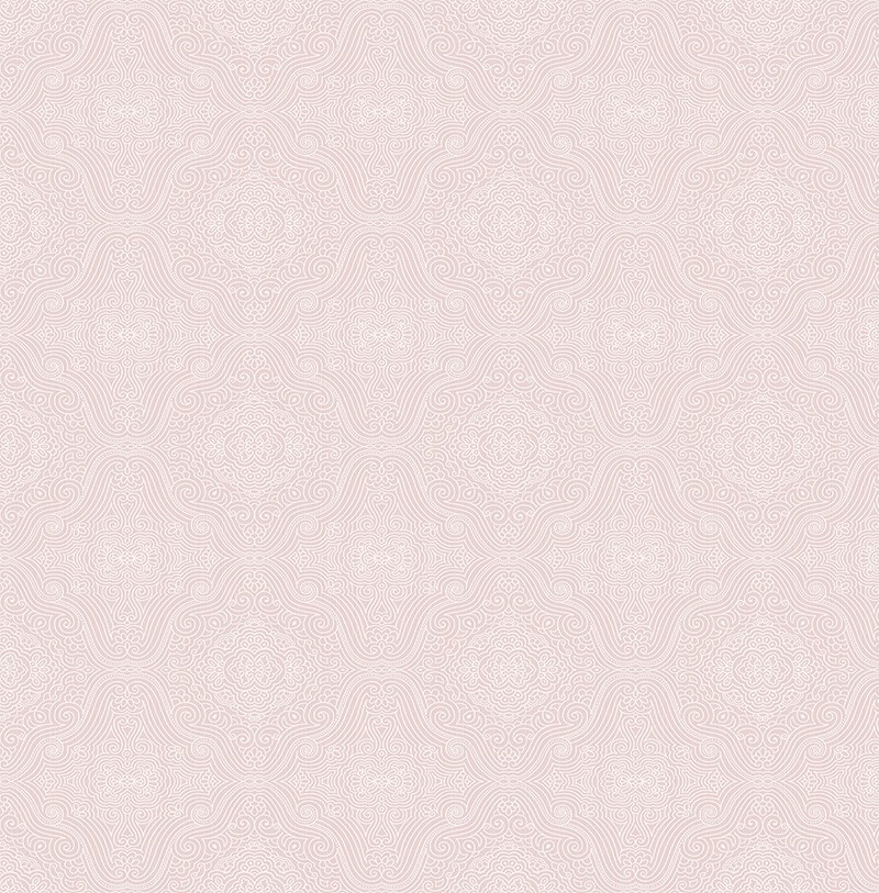 Carl Robinson 16 cr93101