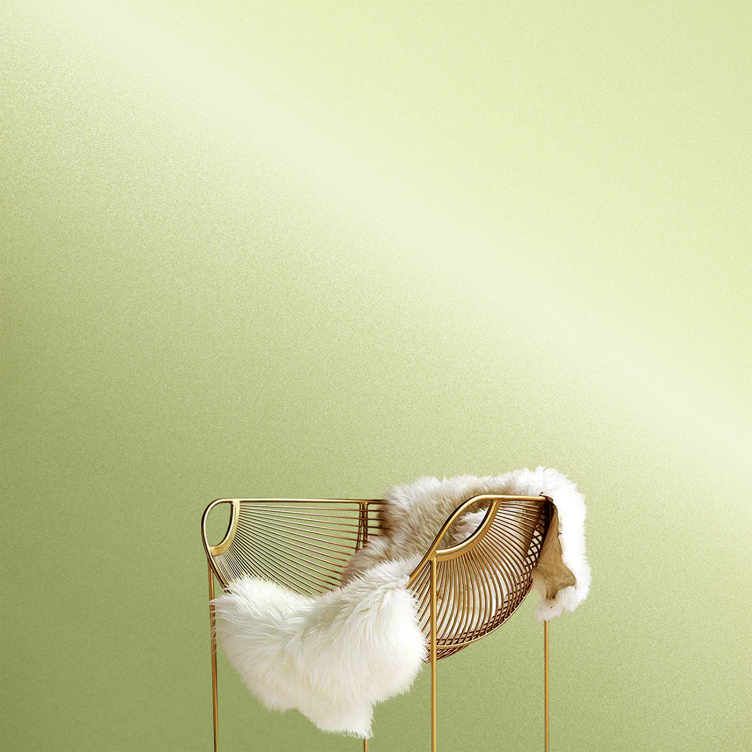 FRESQ ОДНОТОННЫЕ ОБОИ ПЕРЛАМУТР