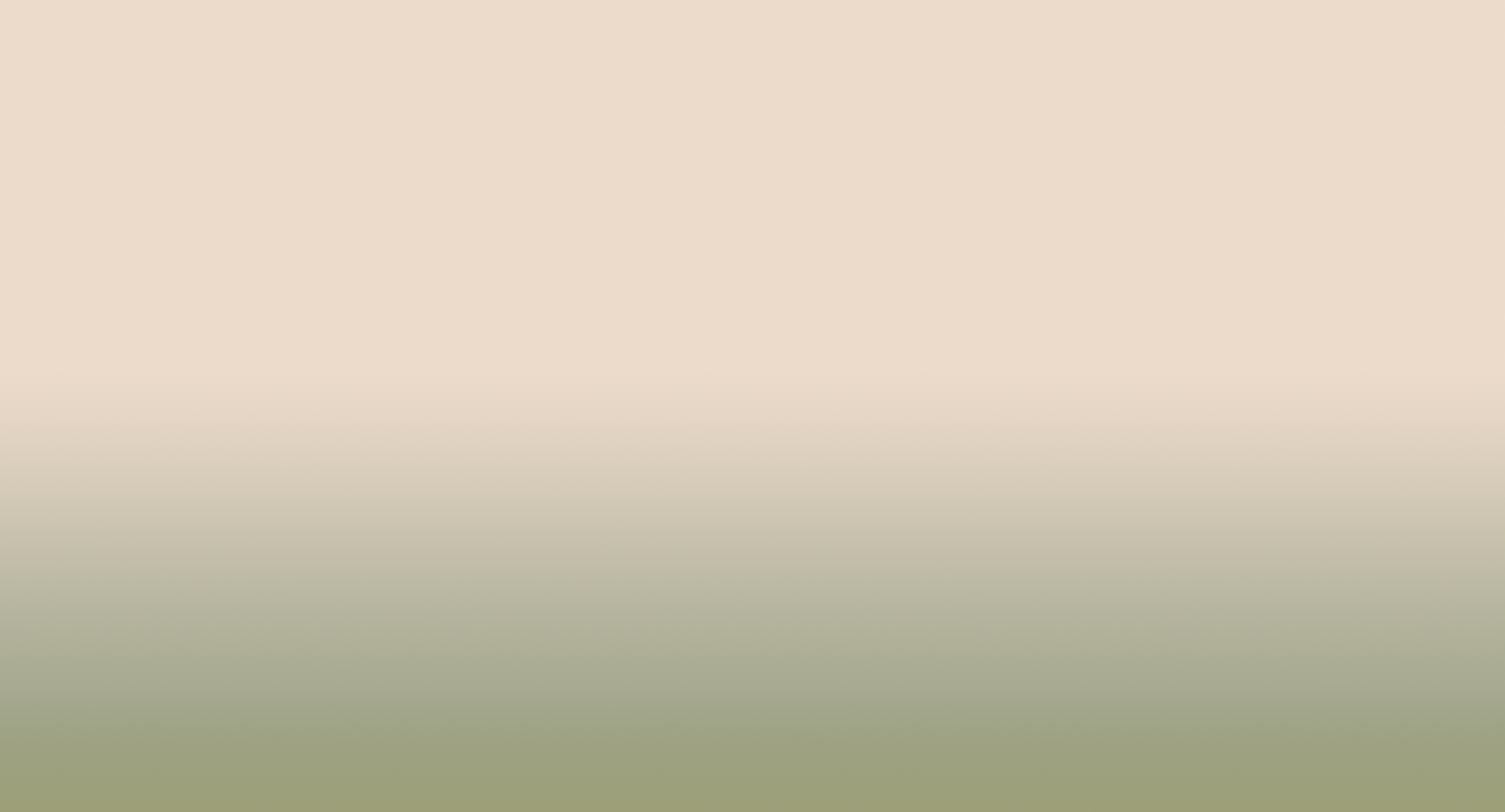 900013 Creativille градиентные обои