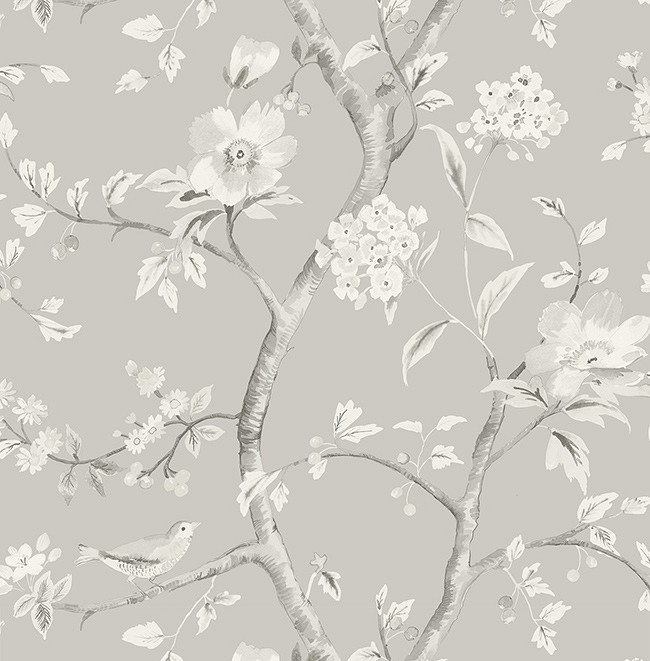 KT ExclusiveLuxe Retreat ln11108