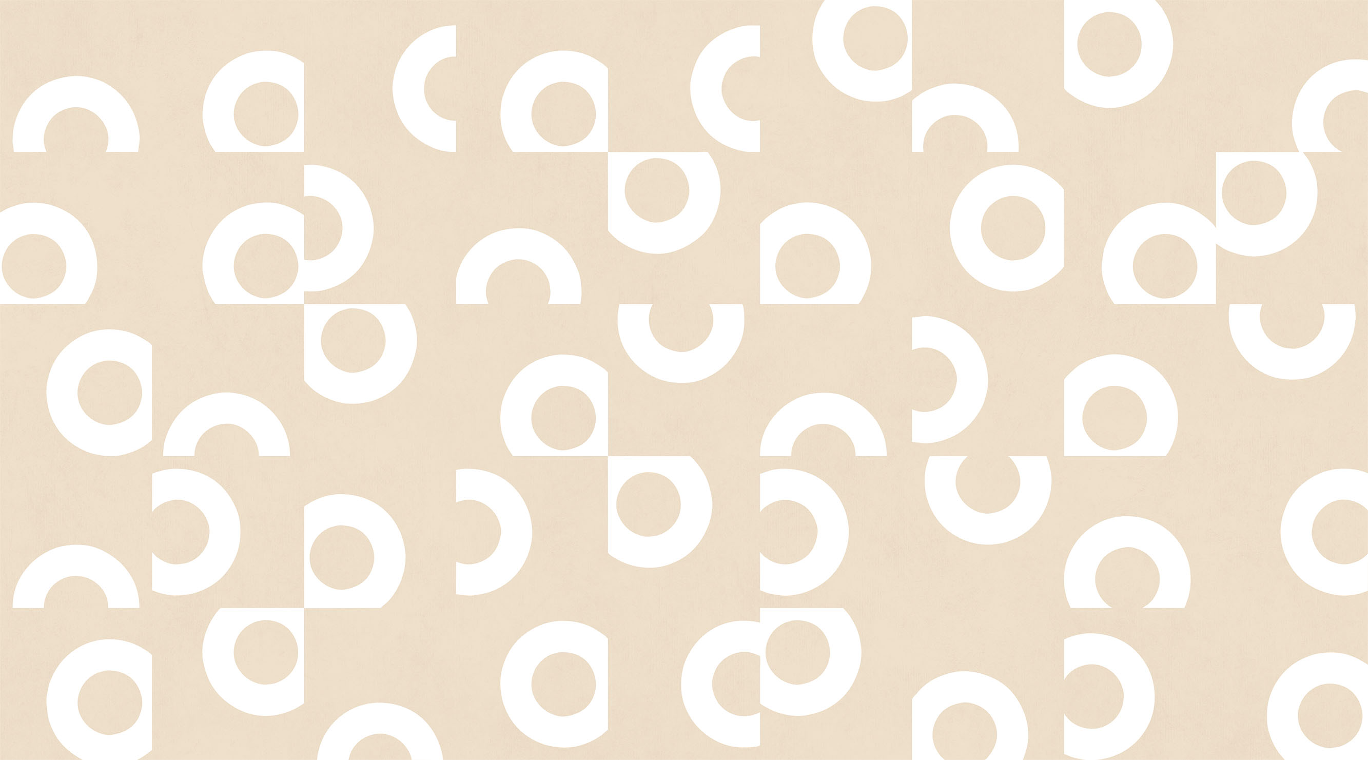 082007 Creativille шайбочки