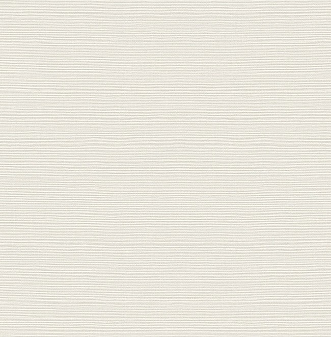 KT ExclusiveSanctuary fj42001