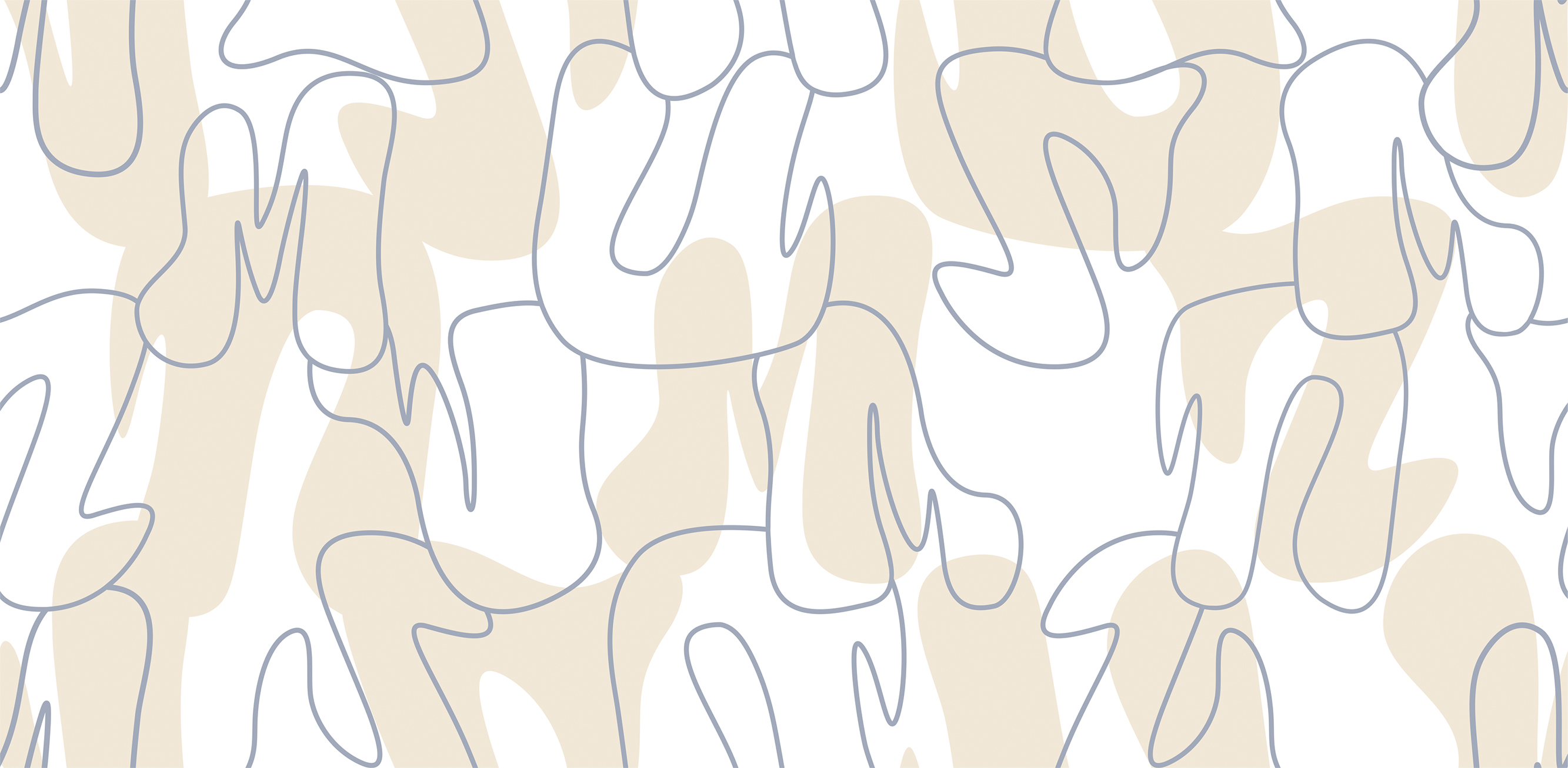 073101 Creativille kubi-формы