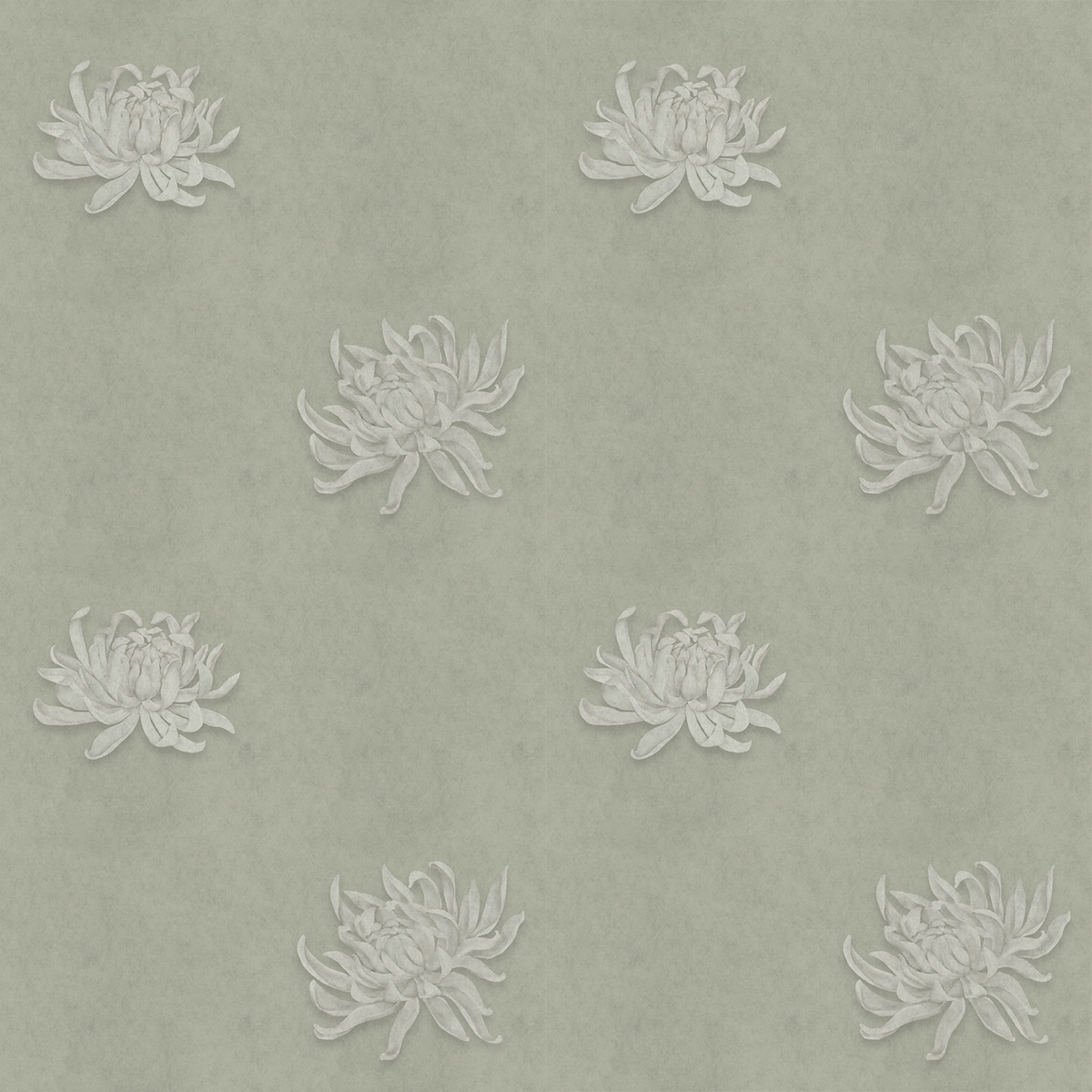 Aura Wild Life артикул # MWCH105