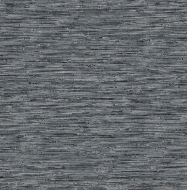 KT ExclusiveSanctuary fj40180