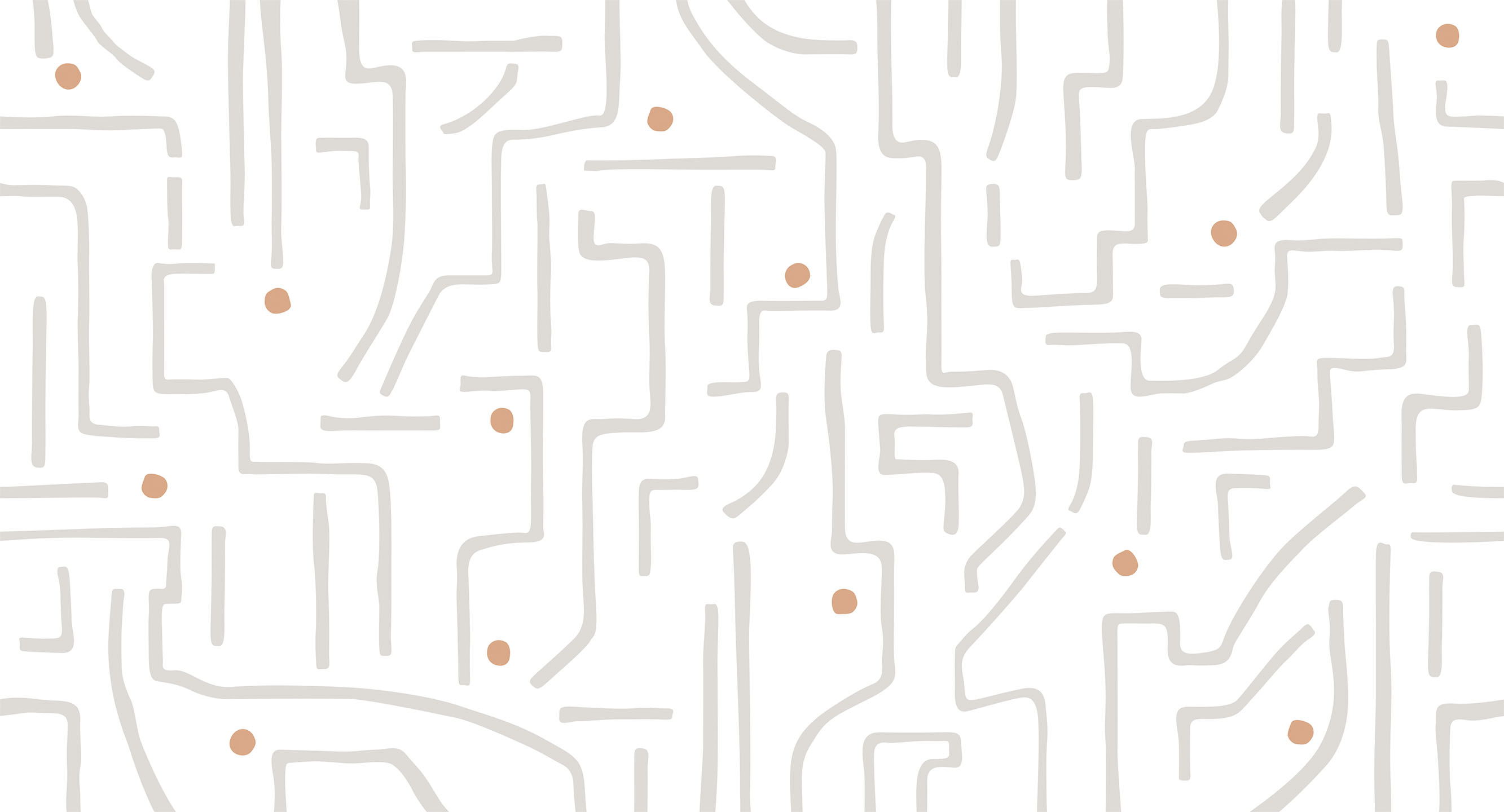 079201 Creativille геометрический фон из линий