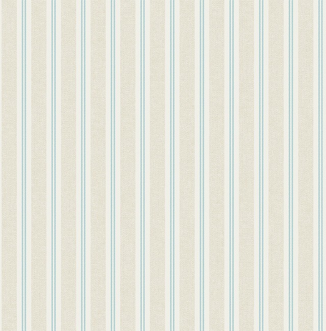 KT ExclusiveBarclay Butera wbp11404