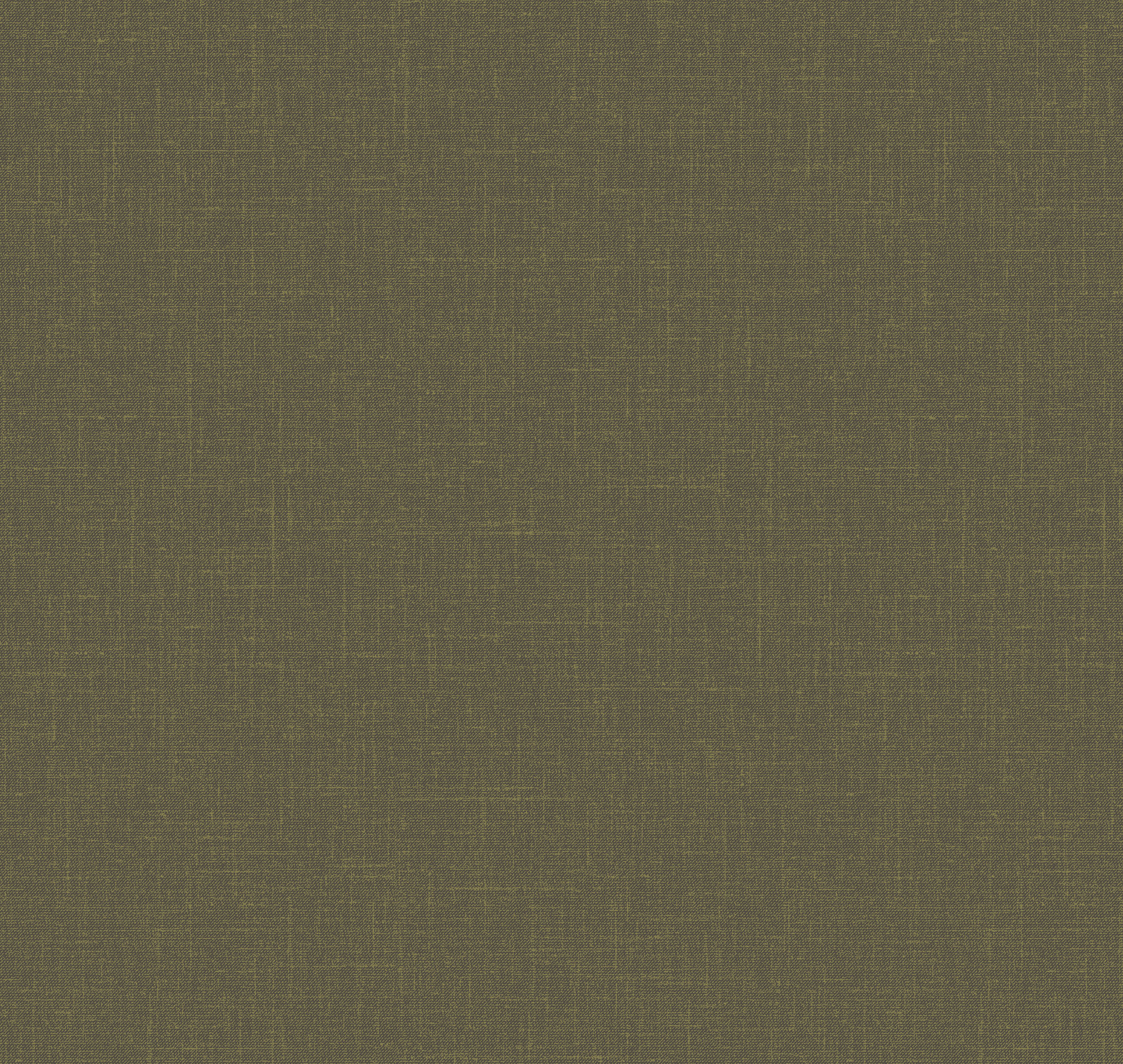 Milassa Мускат PLZ8 005/2