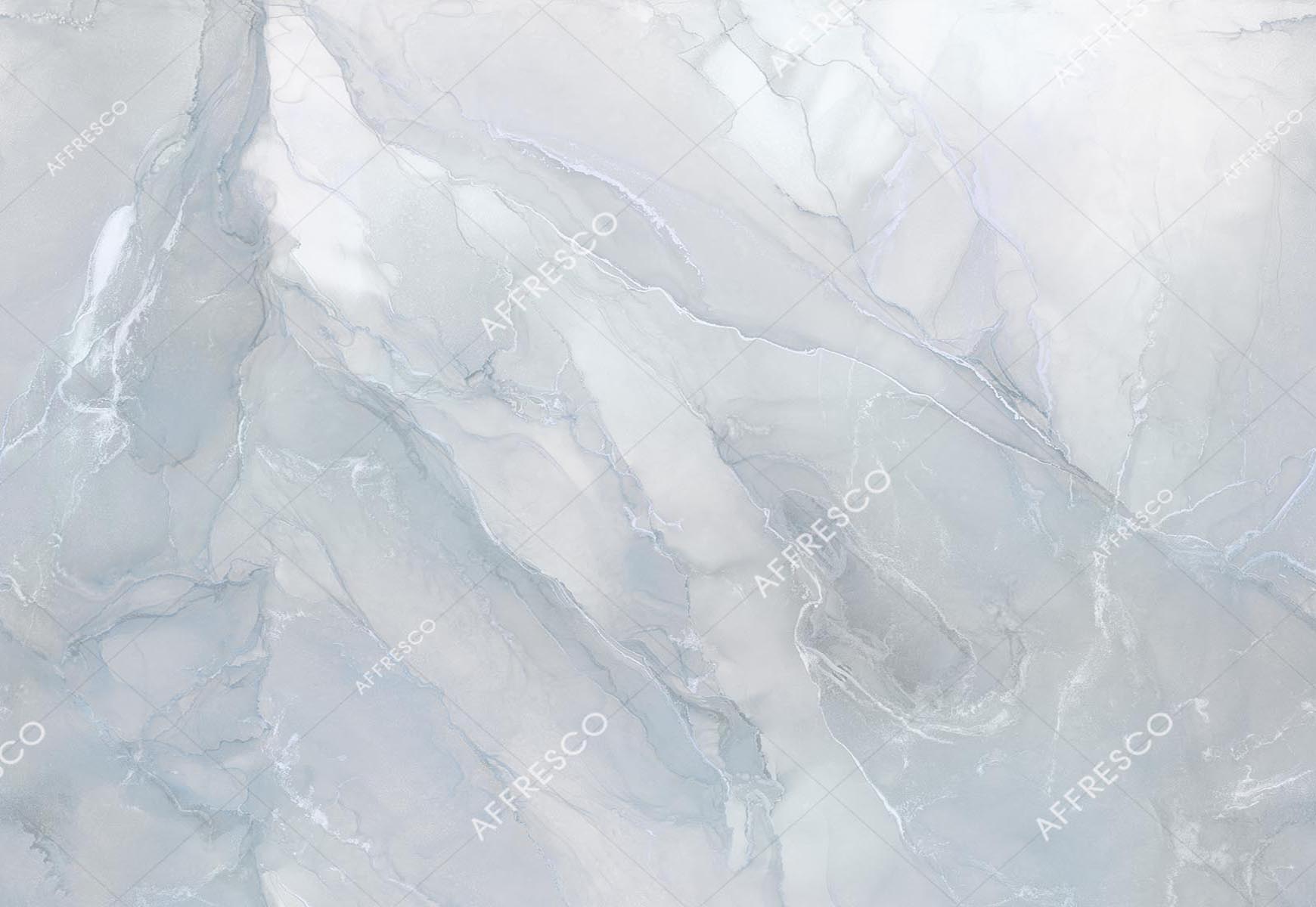 Affresco Флюид ID139018