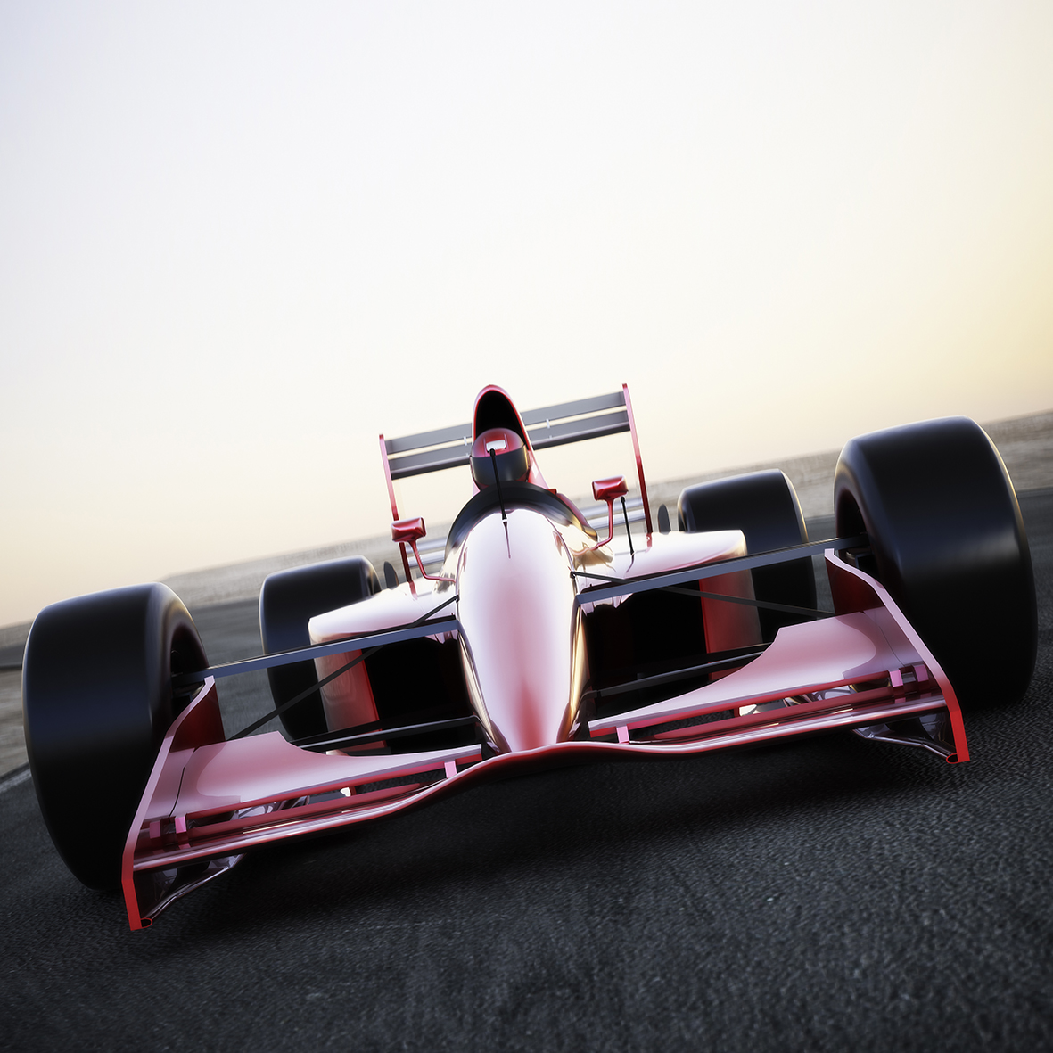 Affresco Транспорт ID136548