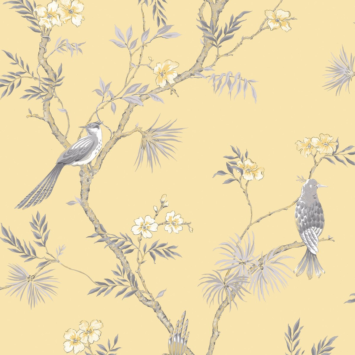 Aura Secret Garden артикул # G78494