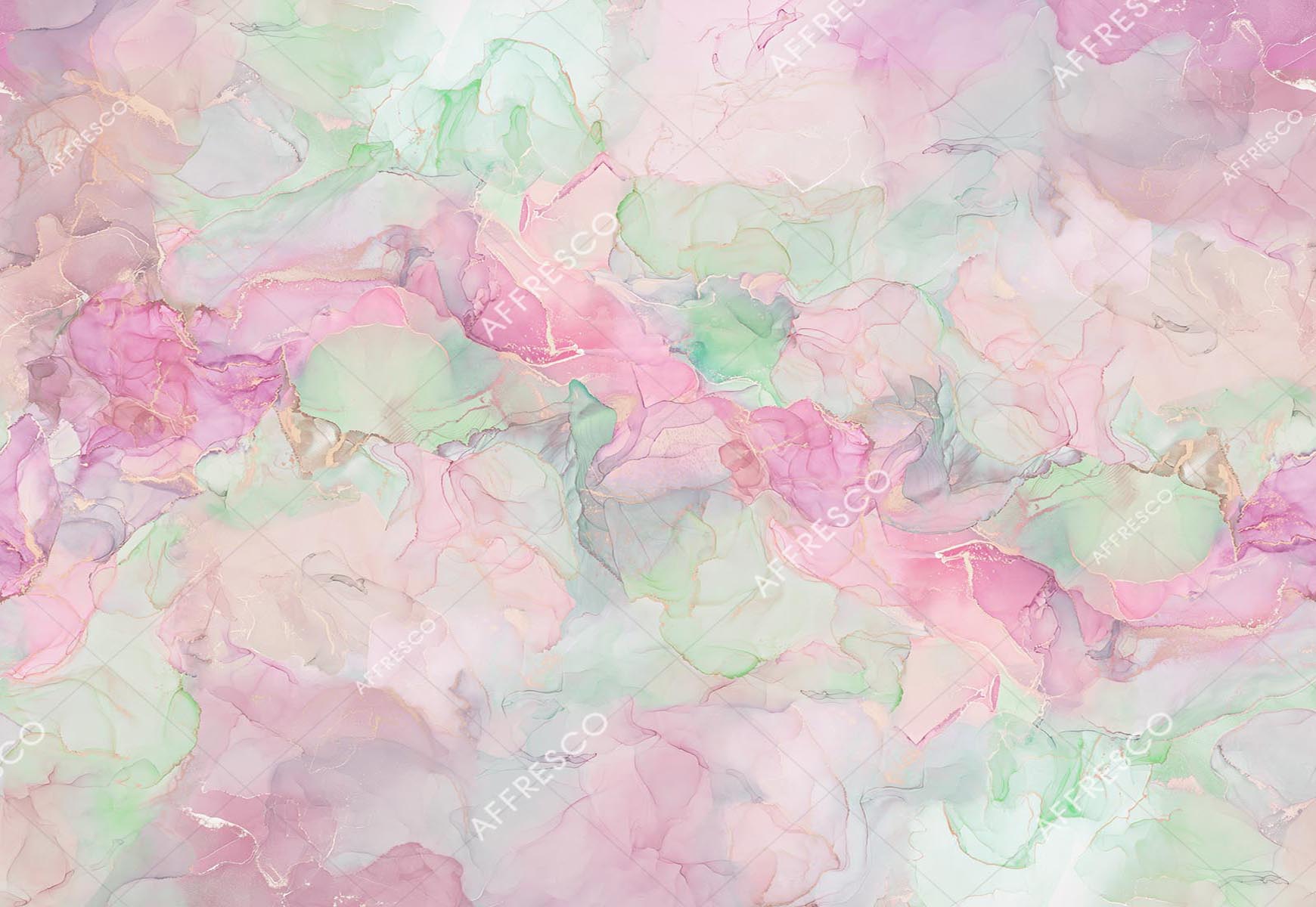 Affresco Флюид ID139104