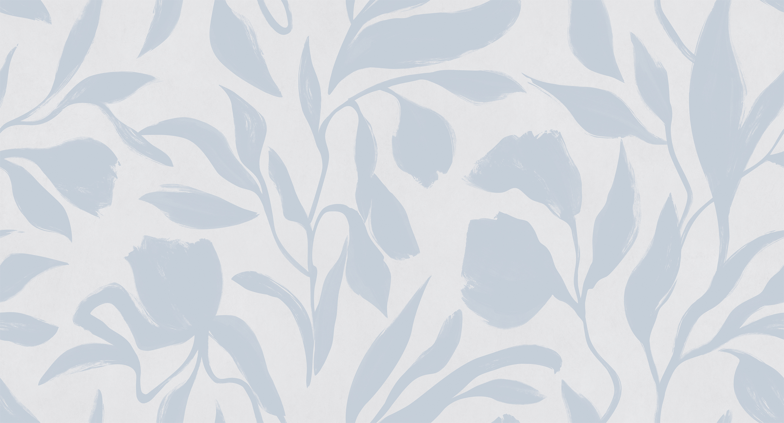 458216 Creativille Ботаника крупными мазками