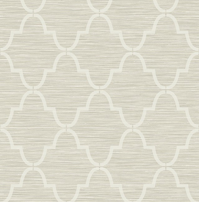 KT ExclusiveLuxe Revival rh21510