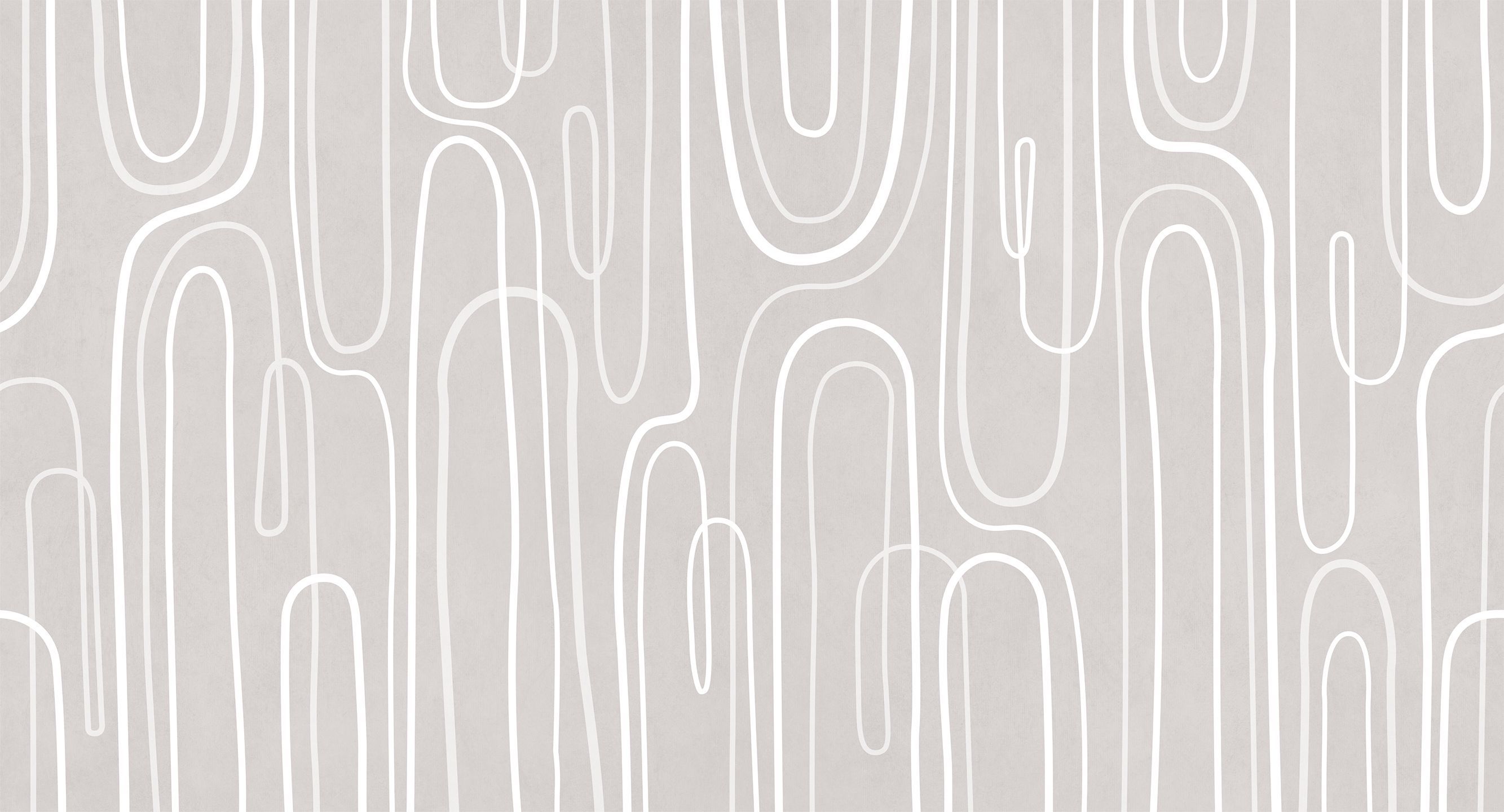 830825 Creativille веревочные петли