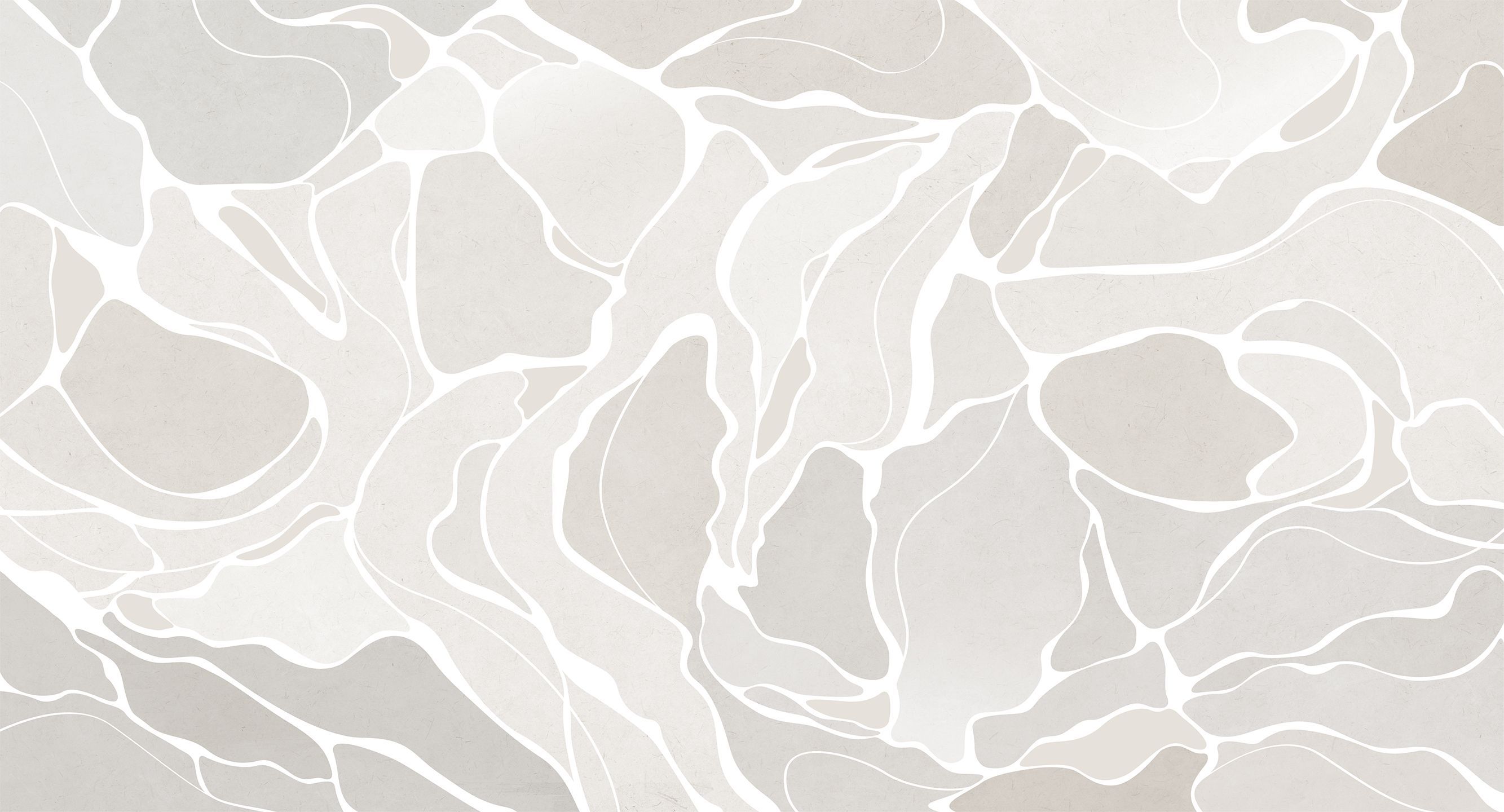 852021 Creativille текучие абстрактные формы