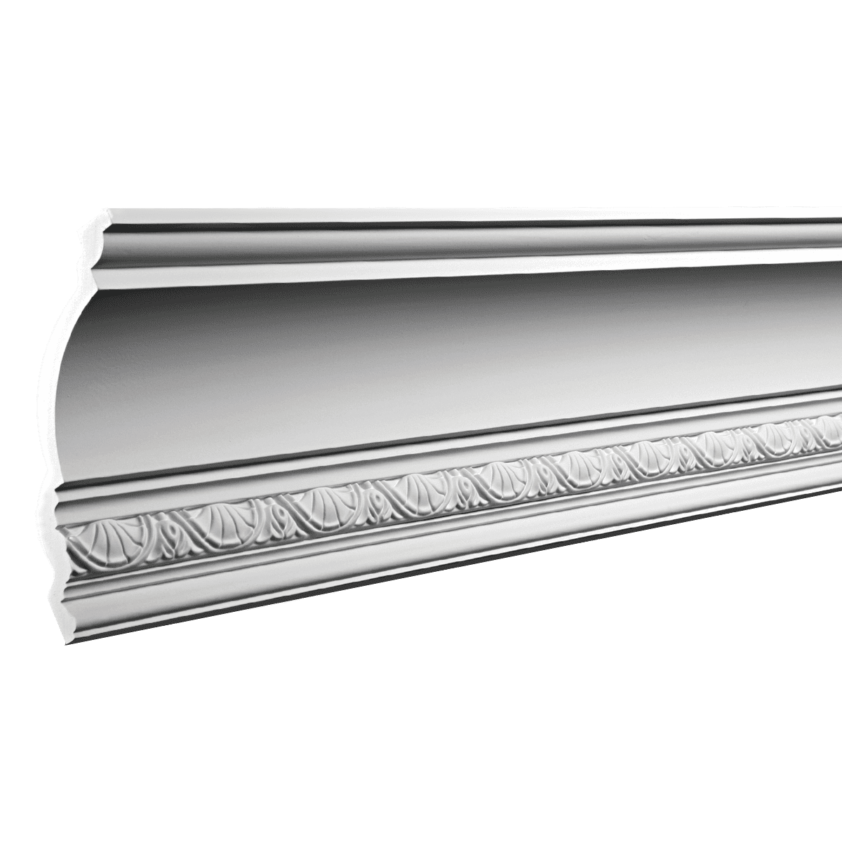 Evroplast карниз 1.50.256