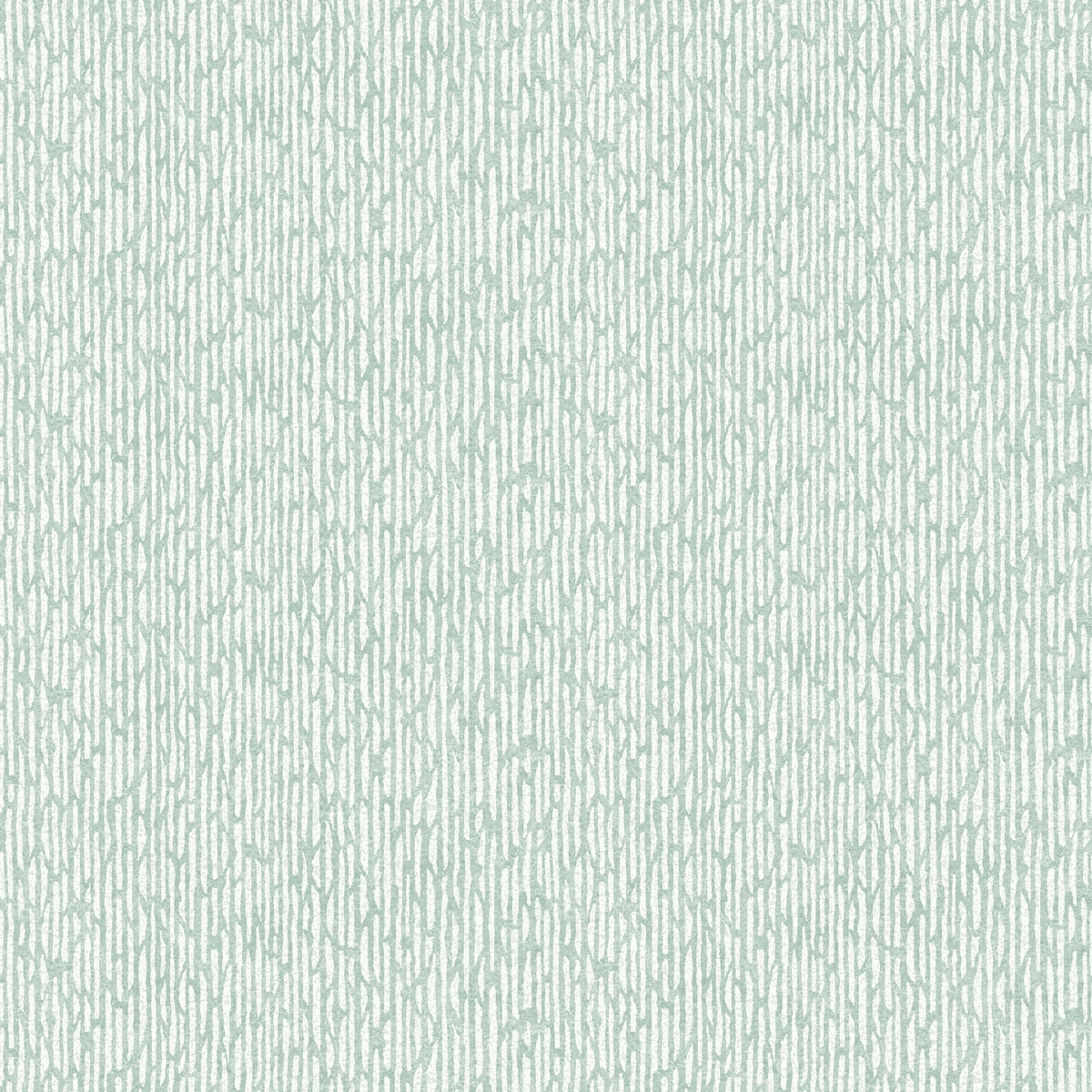 Aura Revival артикул # FD26128 (2970-26128)