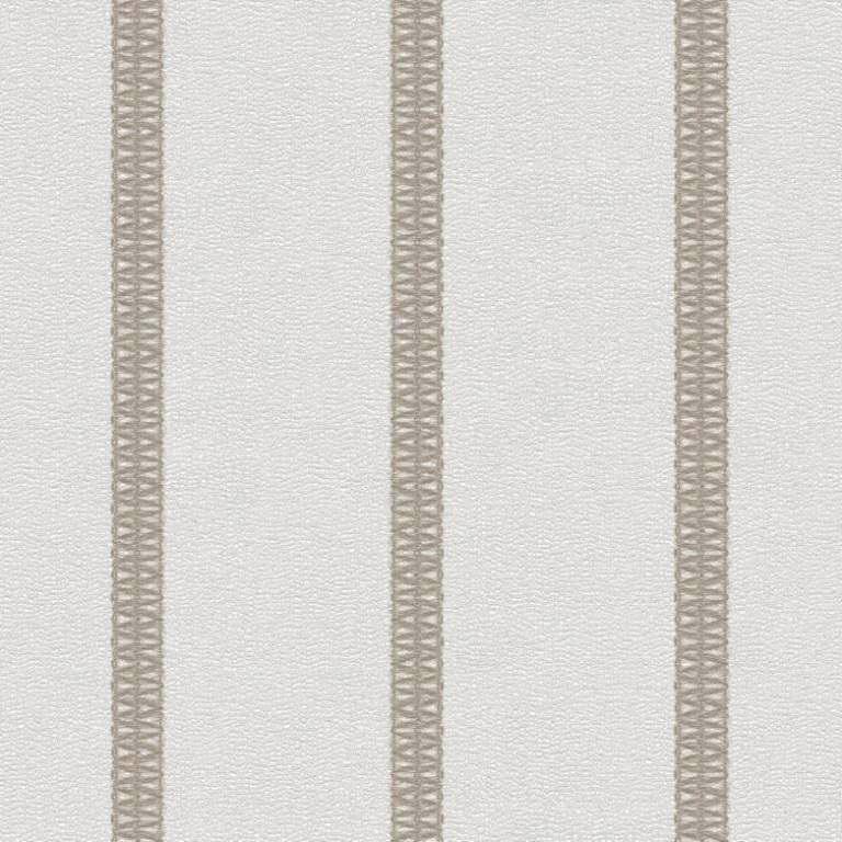 Aura Aliento de Valencia артикул # 4008-1