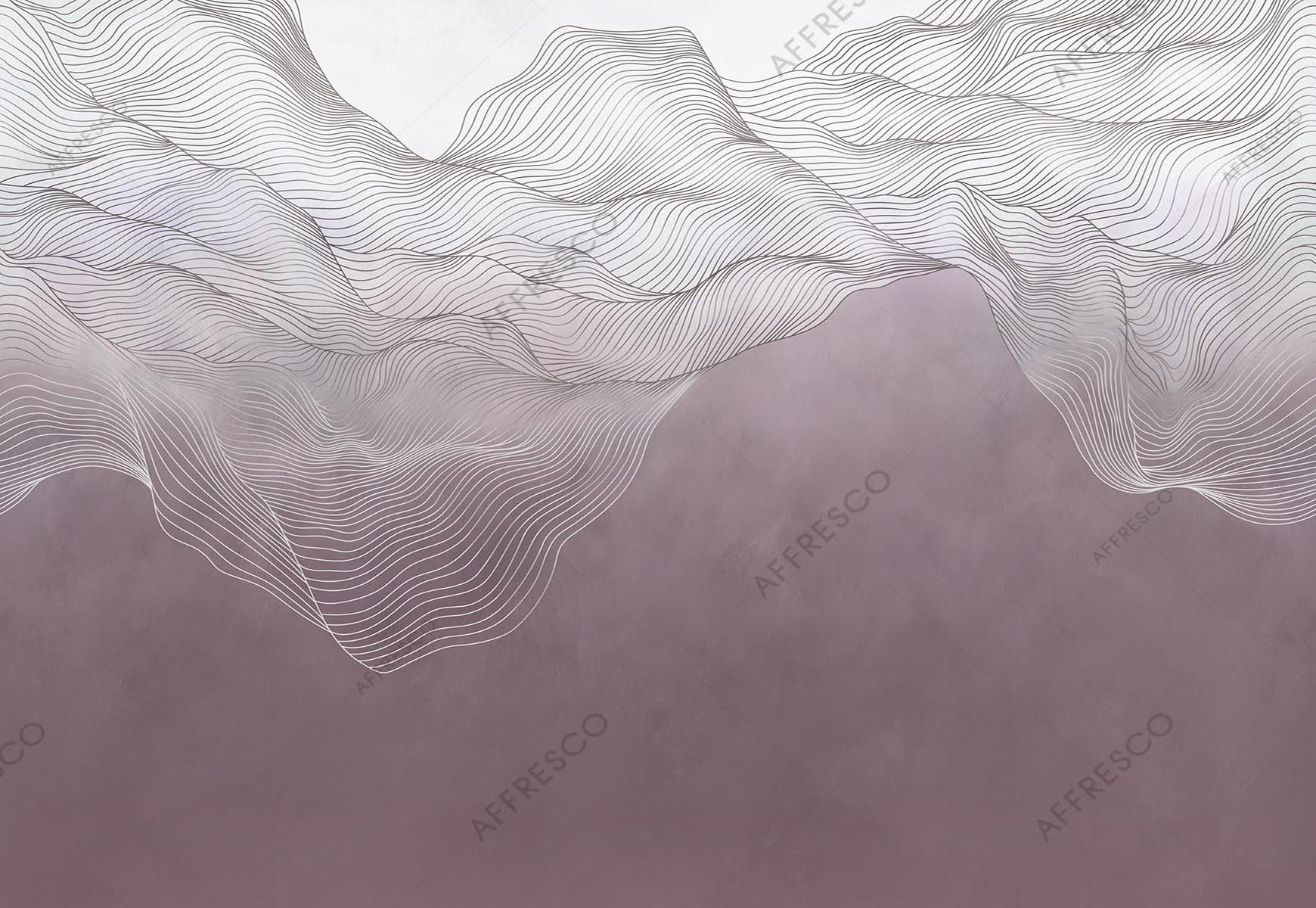 Affresco Текстуры ID139126