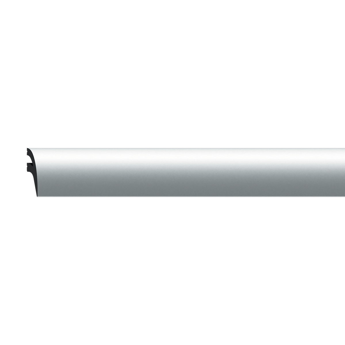 Evroplast молдинг 6.51.710 <i class="icomoon icon-light"></i>