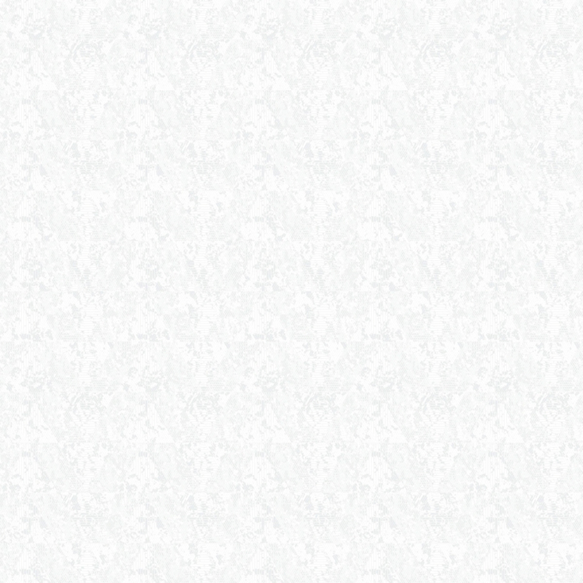 Aura Pattern Play артикул # BAT1505076